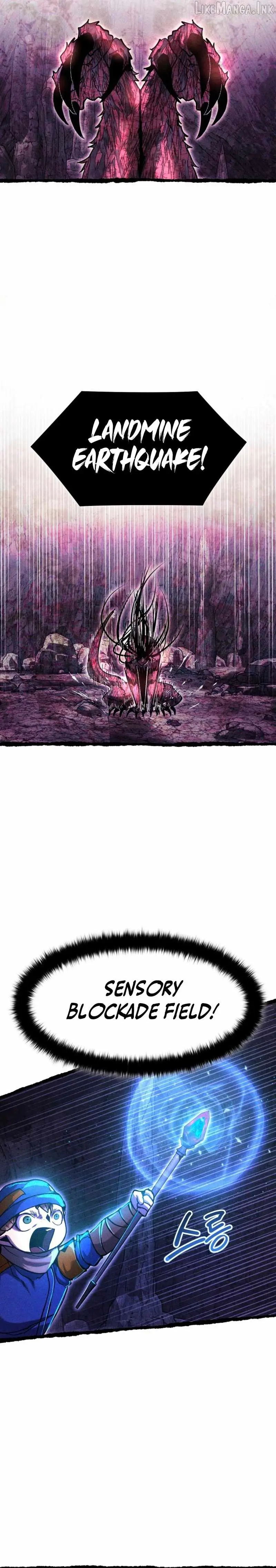 Fantasy Induction Corps Chapter 33 171 ad712d59978e