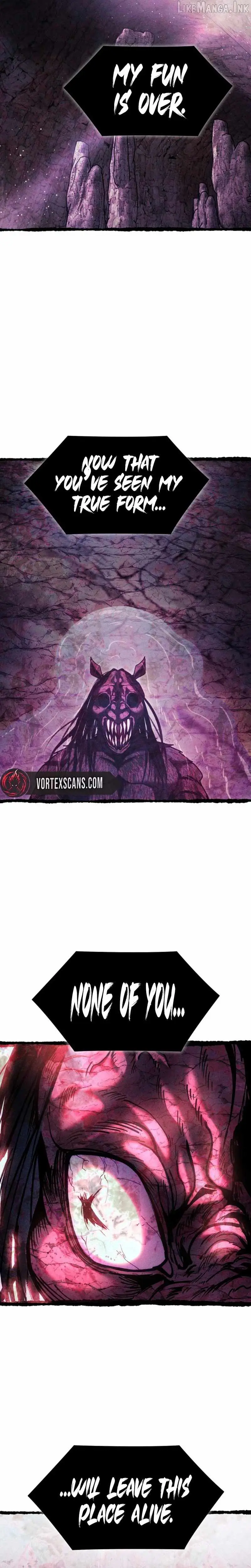 Fantasy Induction Corps Chapter 33 170 b70c73ae32d3