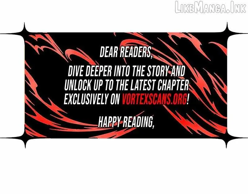 Fantasy Induction Corps Chapter 33 216 f60dce49fdd5