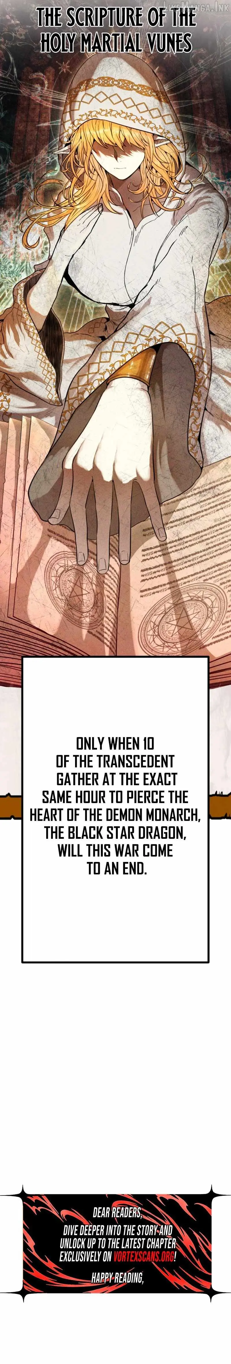 Fantasy Induction Corps Chapter 34 184 2559171f2f26