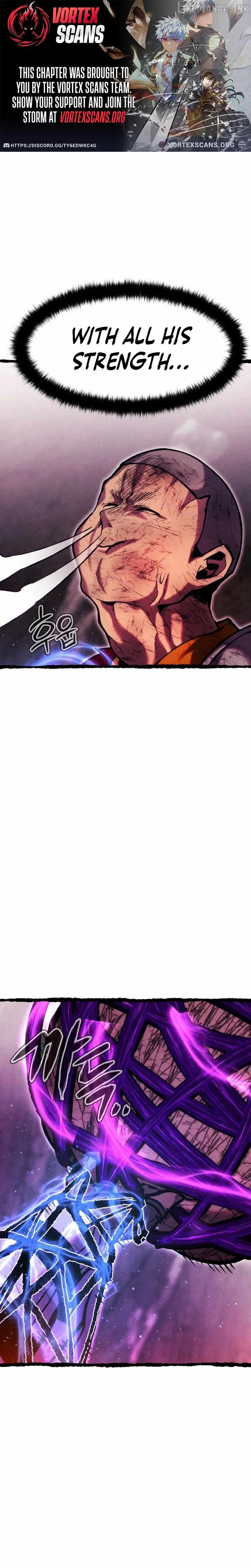 Fantasy Induction Corps Chapter 34 139 9881b3dfcc0d