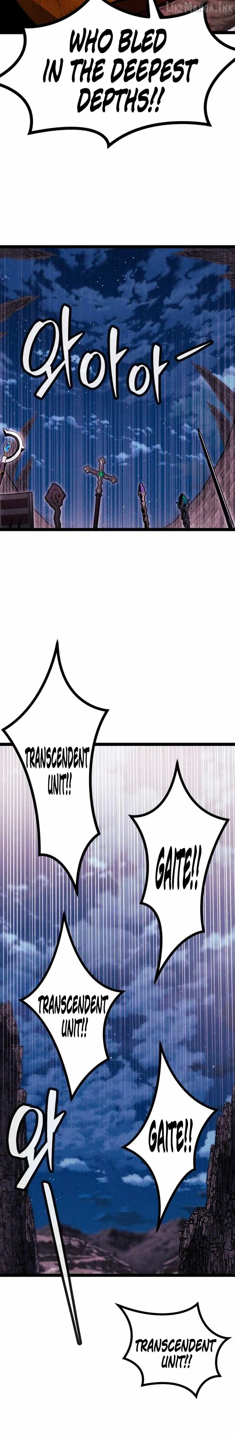 Fantasy Induction Corps Chapter 34 159 a0abaf6b8621