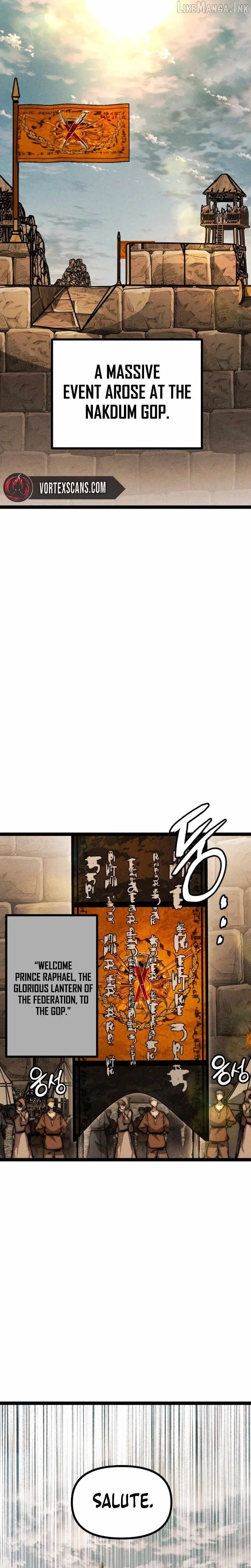 Fantasy Induction Corps Chapter 34 176 a9c7a5fb33f1