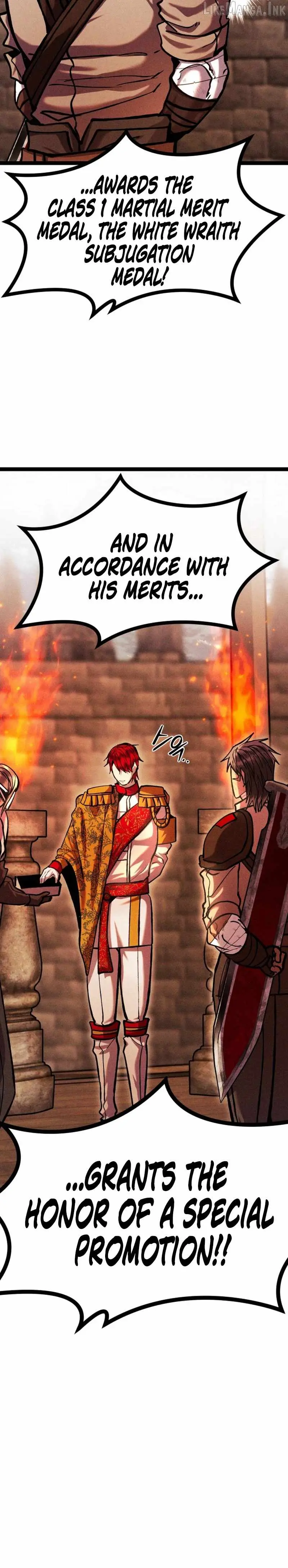Fantasy Induction Corps Chapter 34 180 baa6297689db