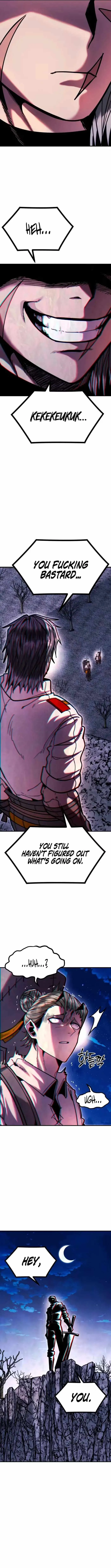 Fantasy Induction Corps Chapter 36 66 55221d1f7e87
