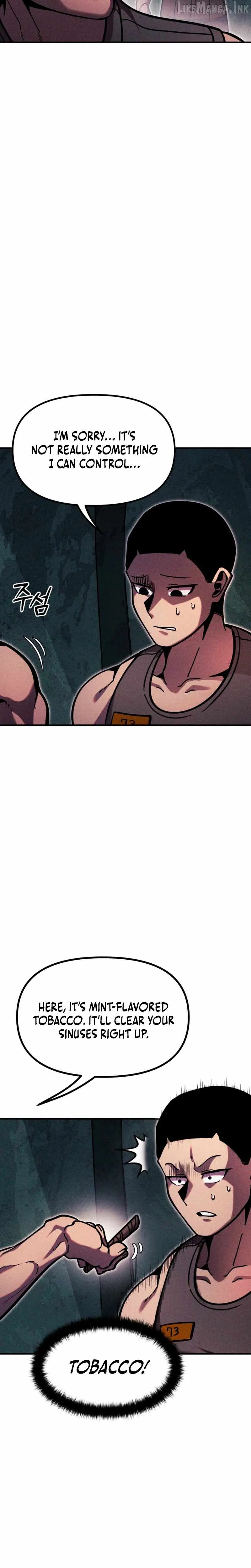 672675e1345a
