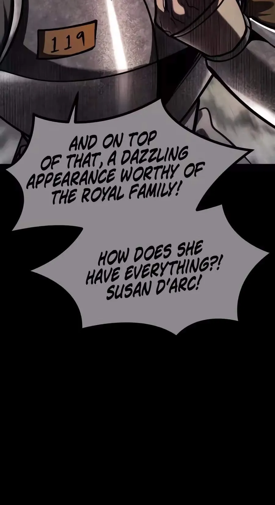 Fantasy Induction Corps Chapter 39 543 07439ec7fb66