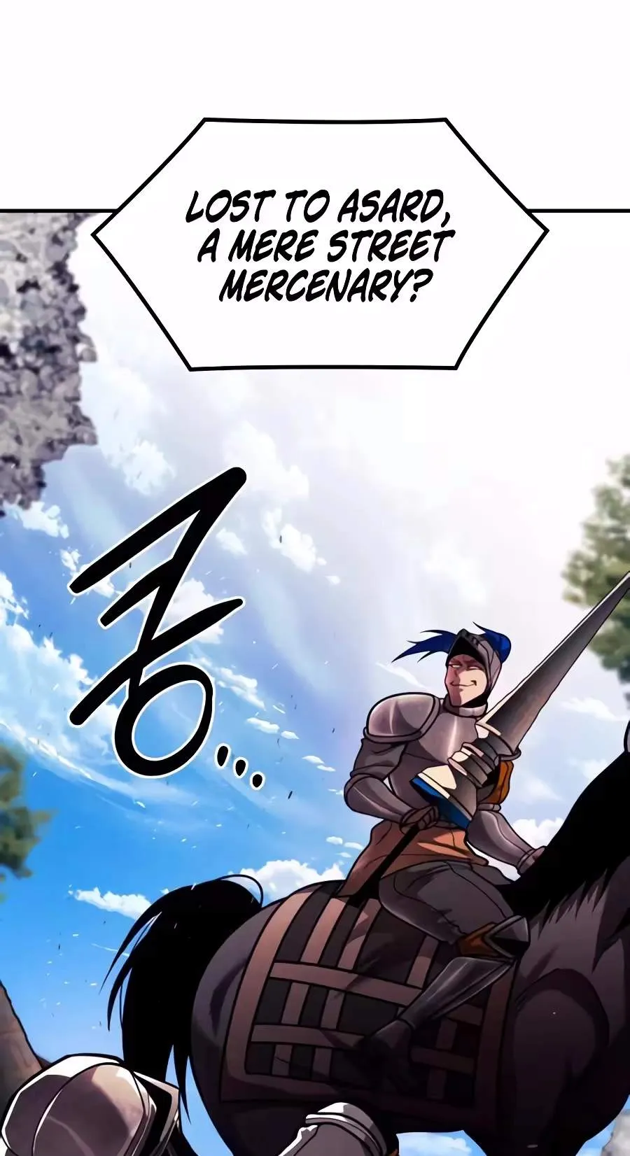Fantasy Induction Corps Chapter 39 451 09a2b4e4d1cb