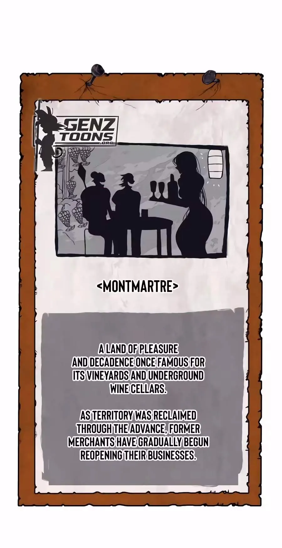 Fantasy Induction Corps Chapter 39 573 0faf5e6789a1