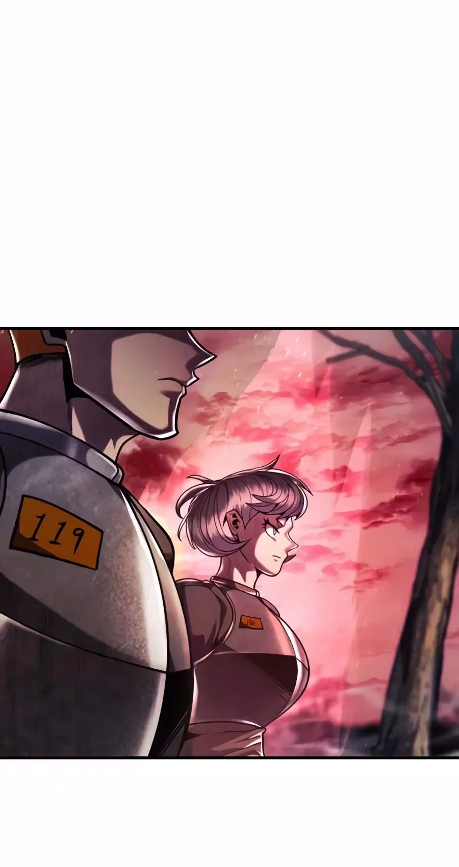 Fantasy Induction Corps Chapter 39 555 16581068dda1