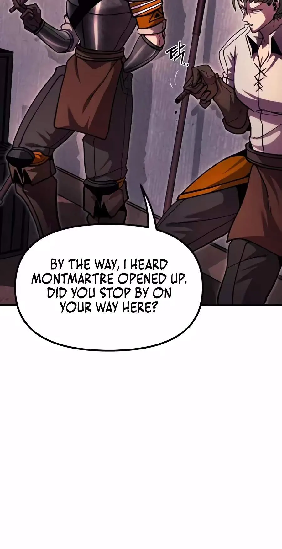 Fantasy Induction Corps Chapter 39 472 1a889a4ed7d0
