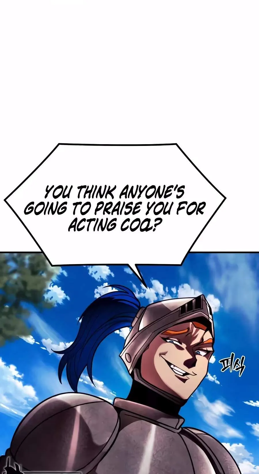 Fantasy Induction Corps Chapter 39 462 20648522e940