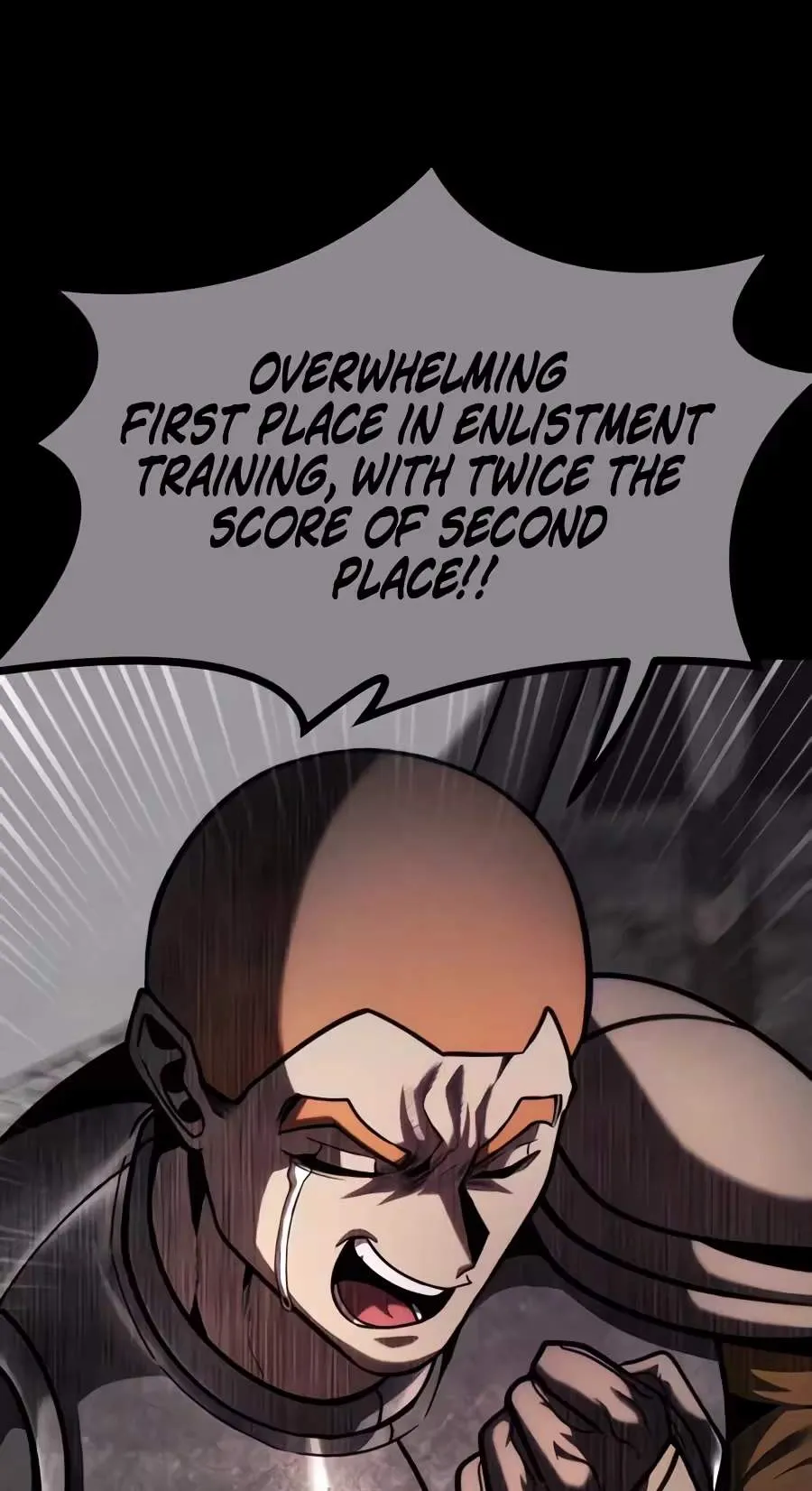 Fantasy Induction Corps Chapter 39 542 28de34537b83