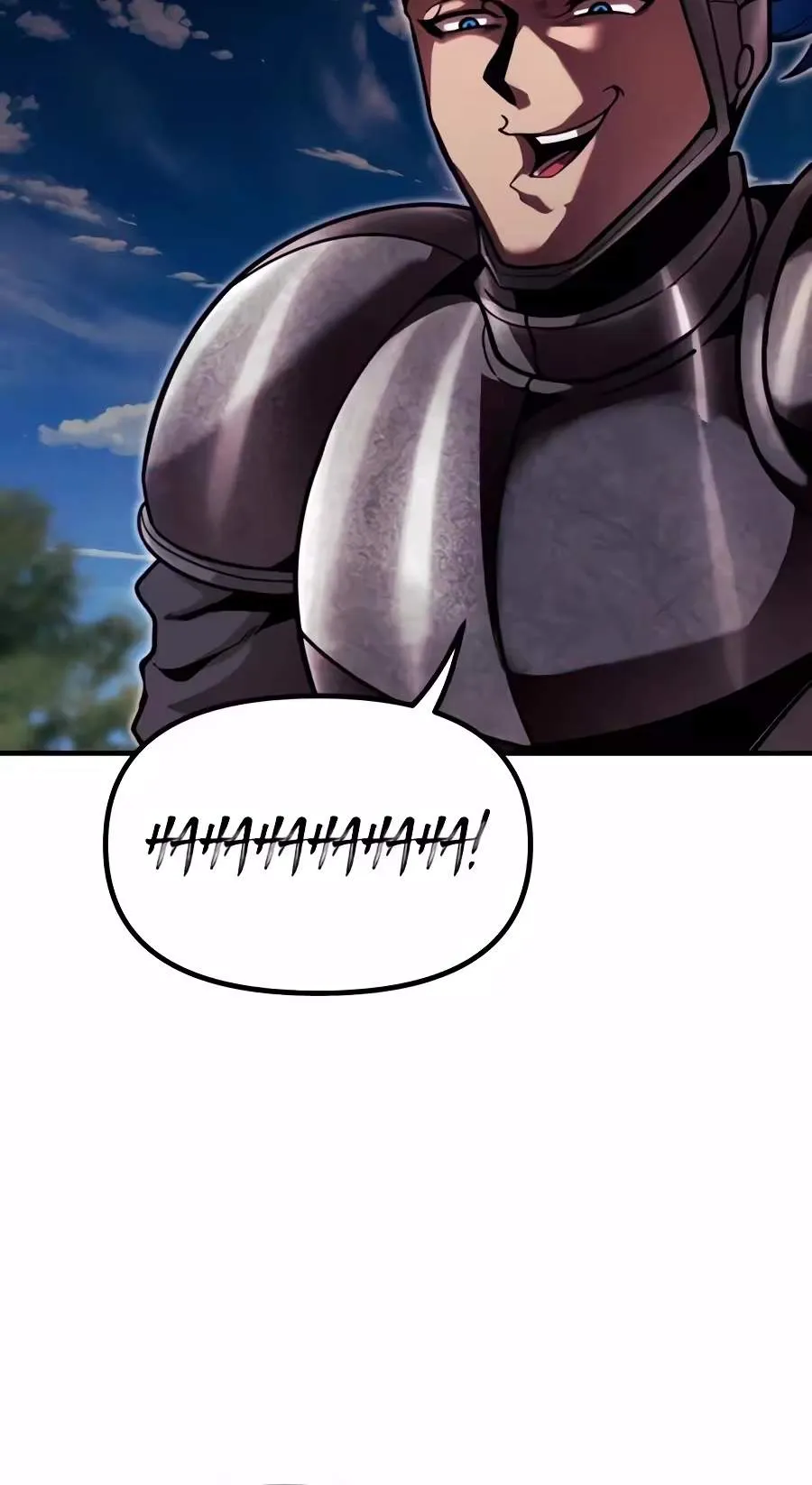 Fantasy Induction Corps Chapter 39 456 35f2e2db1de1