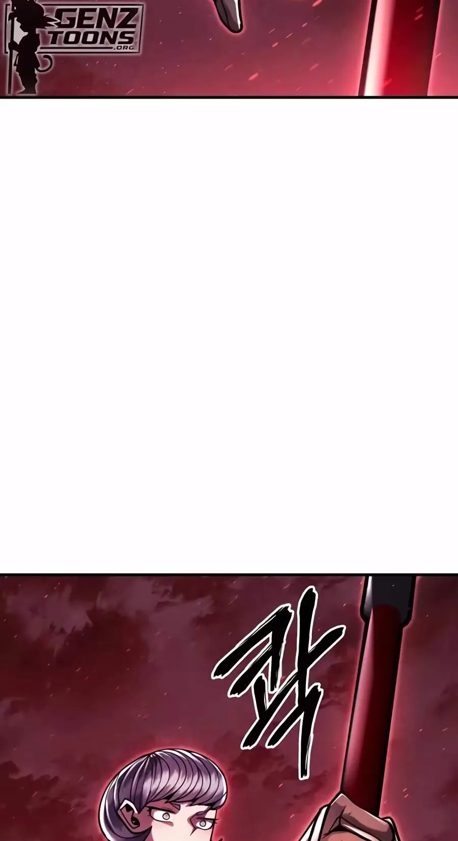 Fantasy Induction Corps Chapter 39 565 4016b2a4c3d3