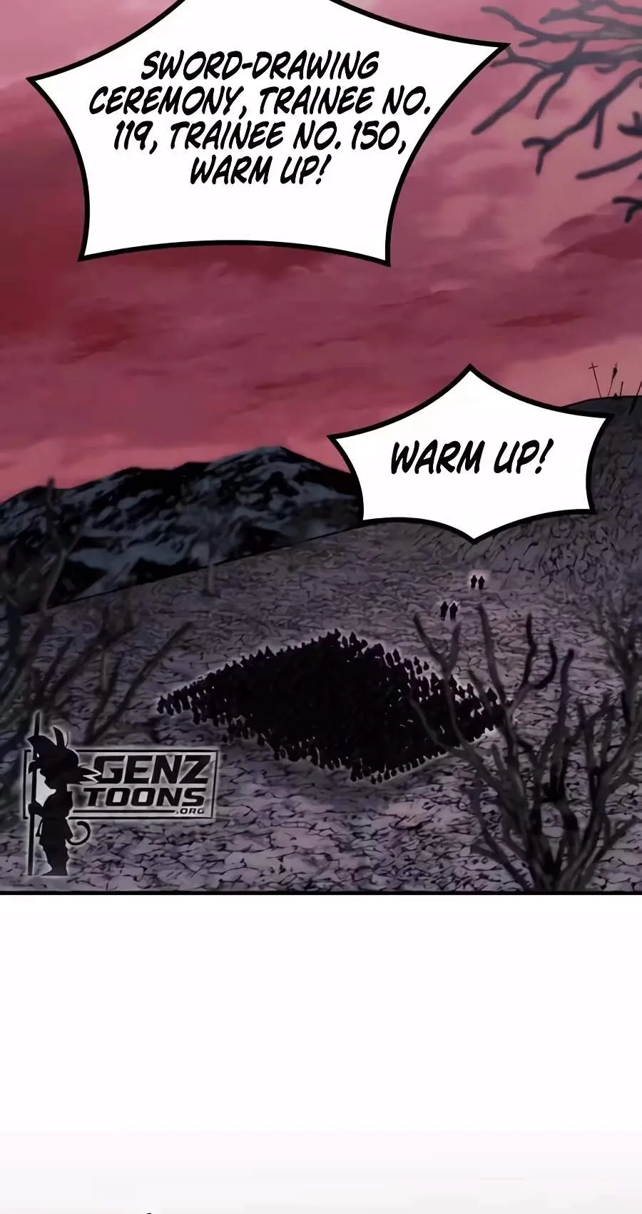 Fantasy Induction Corps Chapter 39 553 4300ba1cc2e0