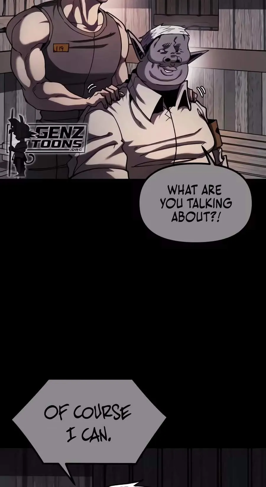 Fantasy Induction Corps Chapter 39 530 4bb8421e2631