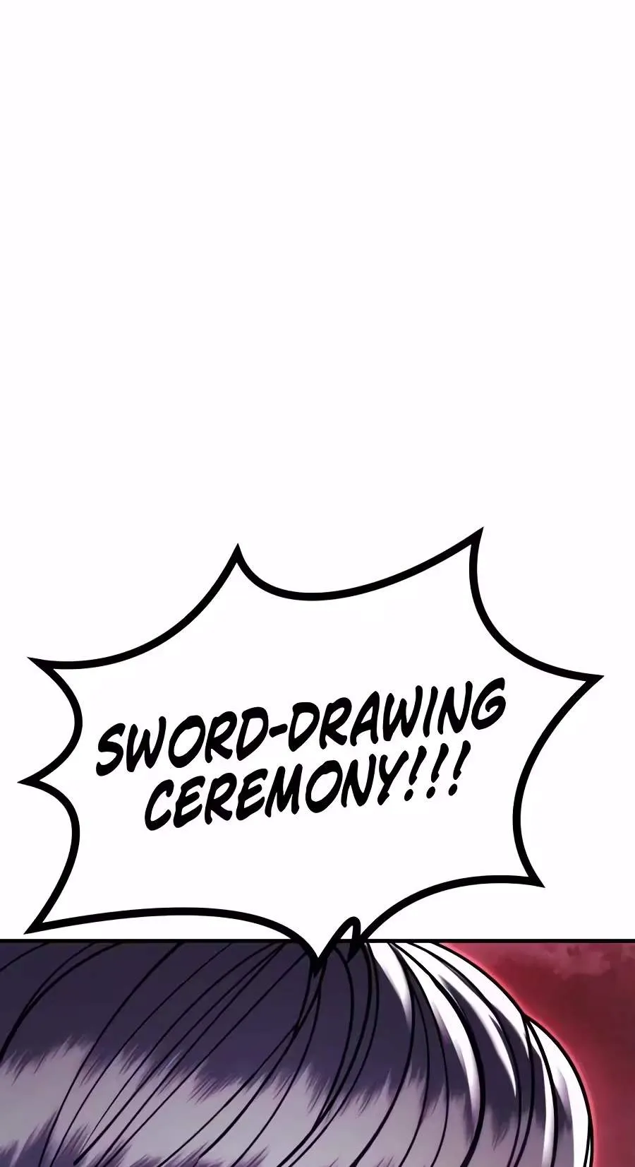 Fantasy Induction Corps Chapter 39 560 52606c12575d