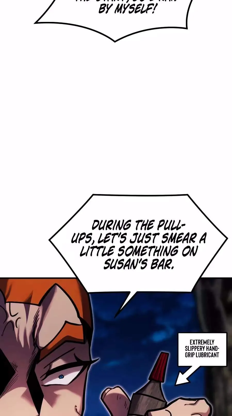 Fantasy Induction Corps Chapter 39 495 568158c0c085