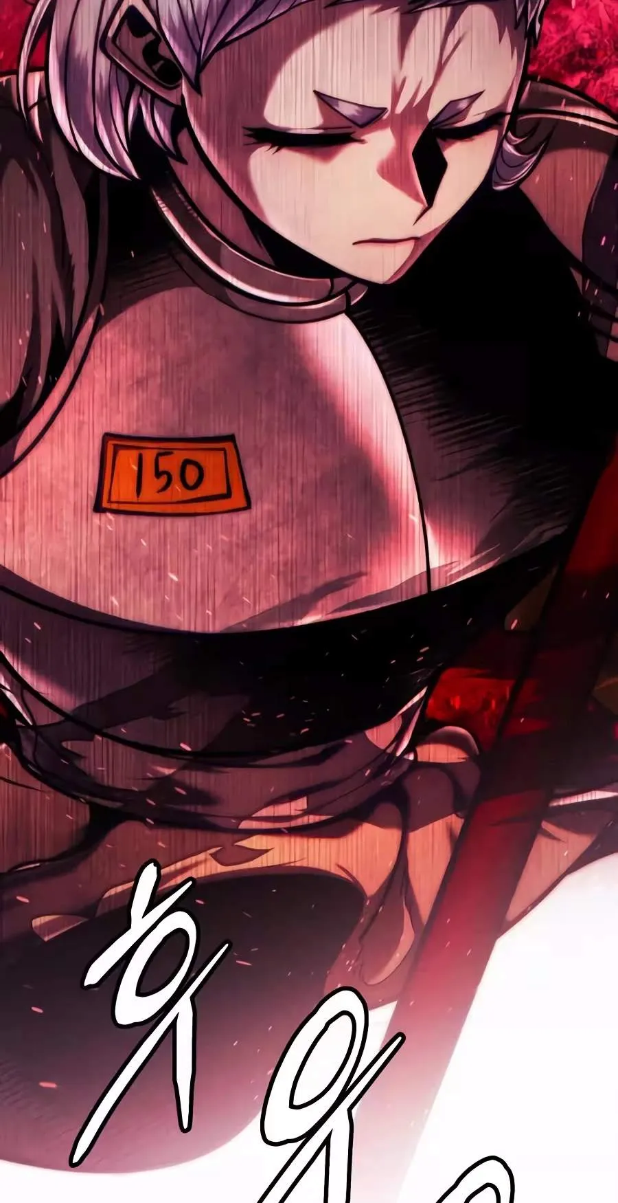 Fantasy Induction Corps Chapter 39 569 5706899c996f