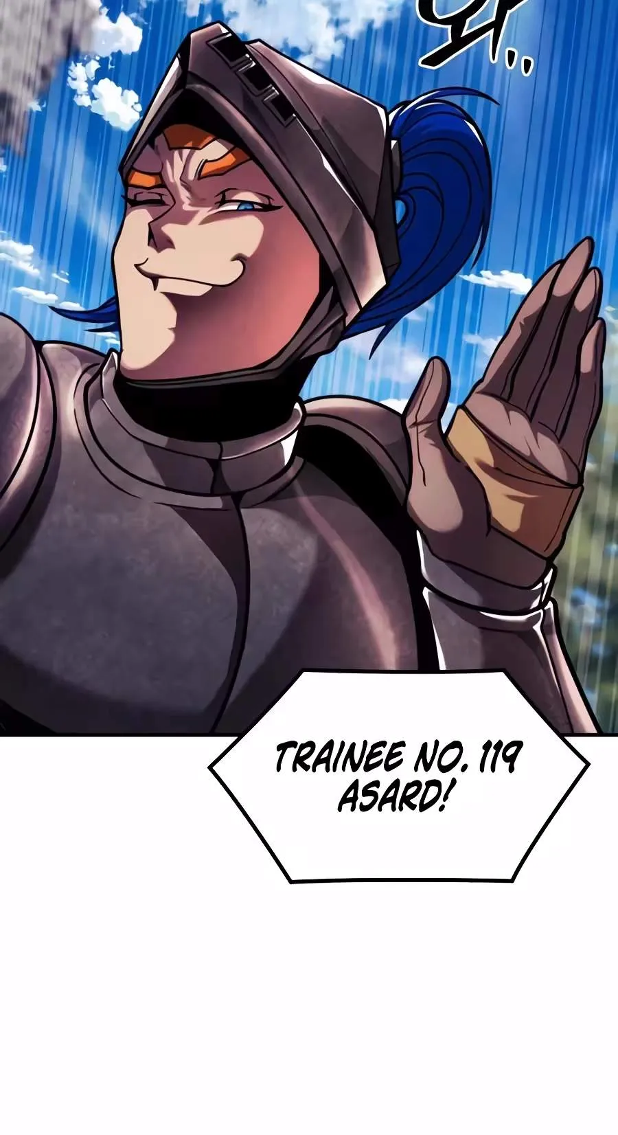 Fantasy Induction Corps Chapter 39 453 656c4b71e74c