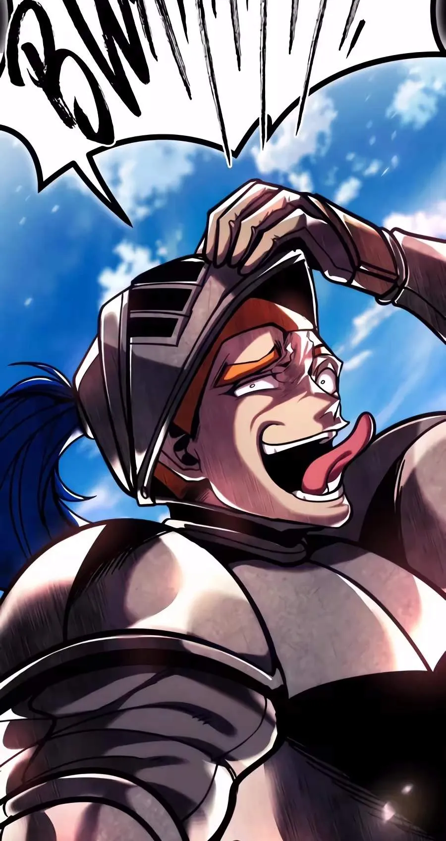 Fantasy Induction Corps Chapter 39 447 659903d07880