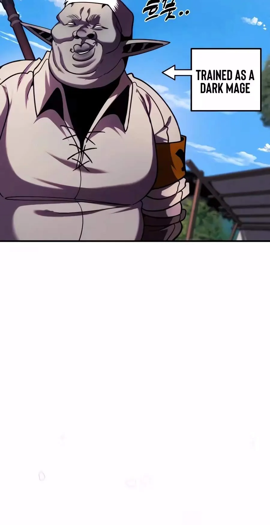 Fantasy Induction Corps Chapter 39 469 670a66667b4d