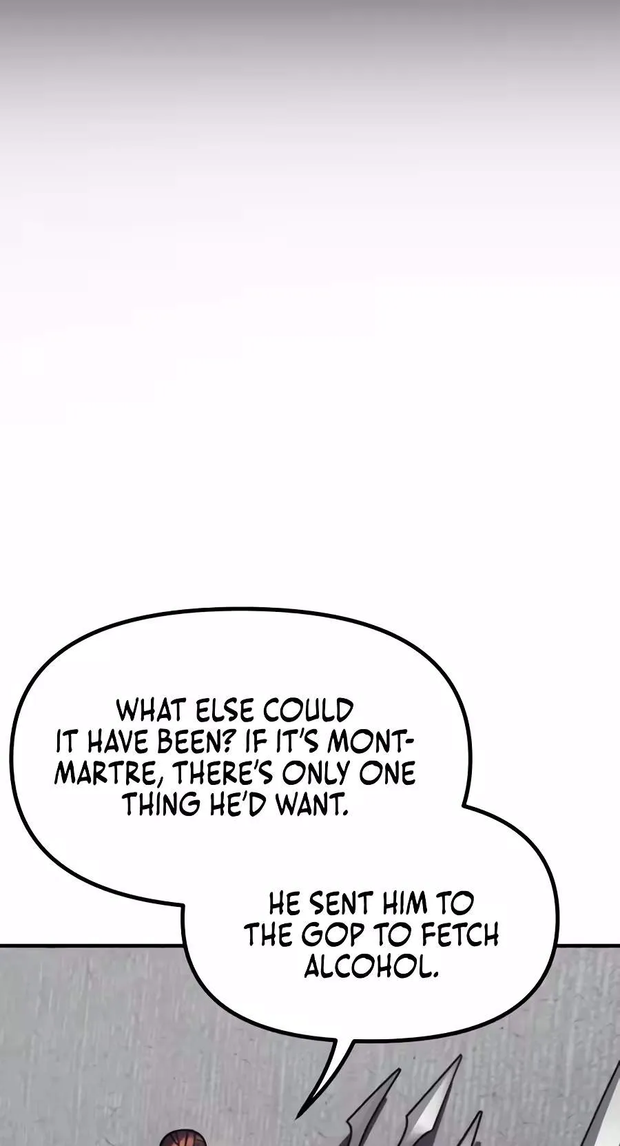 Fantasy Induction Corps Chapter 39 476 71596031b6e3
