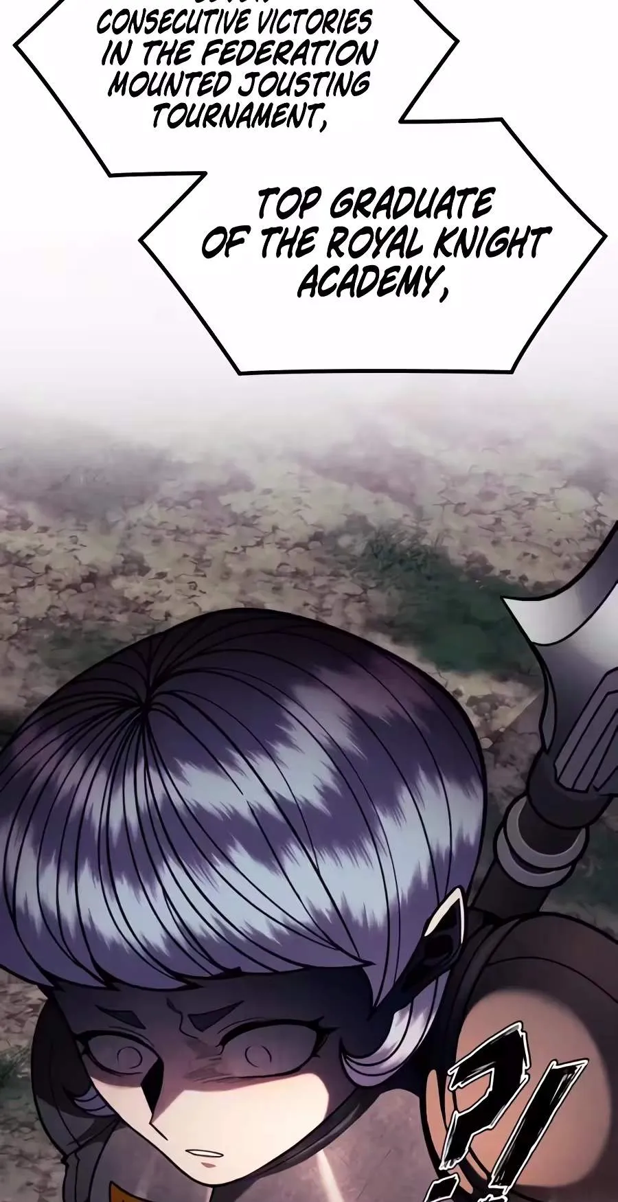 Fantasy Induction Corps Chapter 39 525 73361cbcd293