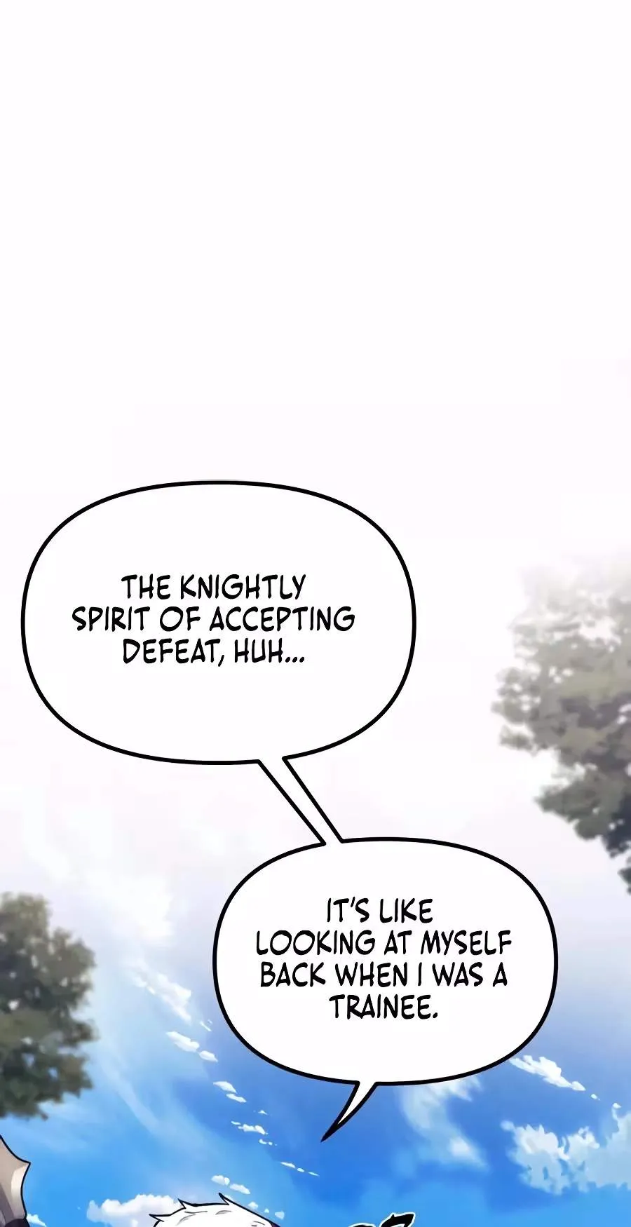 Fantasy Induction Corps Chapter 39 468 760685a14f6d