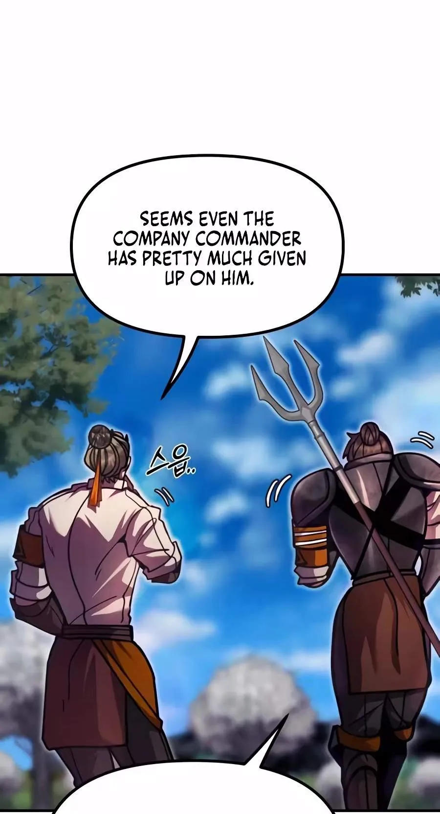 Fantasy Induction Corps Chapter 39 478 801956404a77