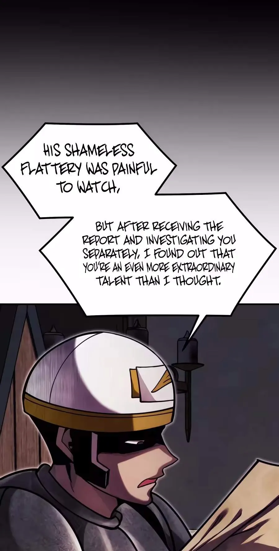 Fantasy Induction Corps Chapter 39 548 82e406187231