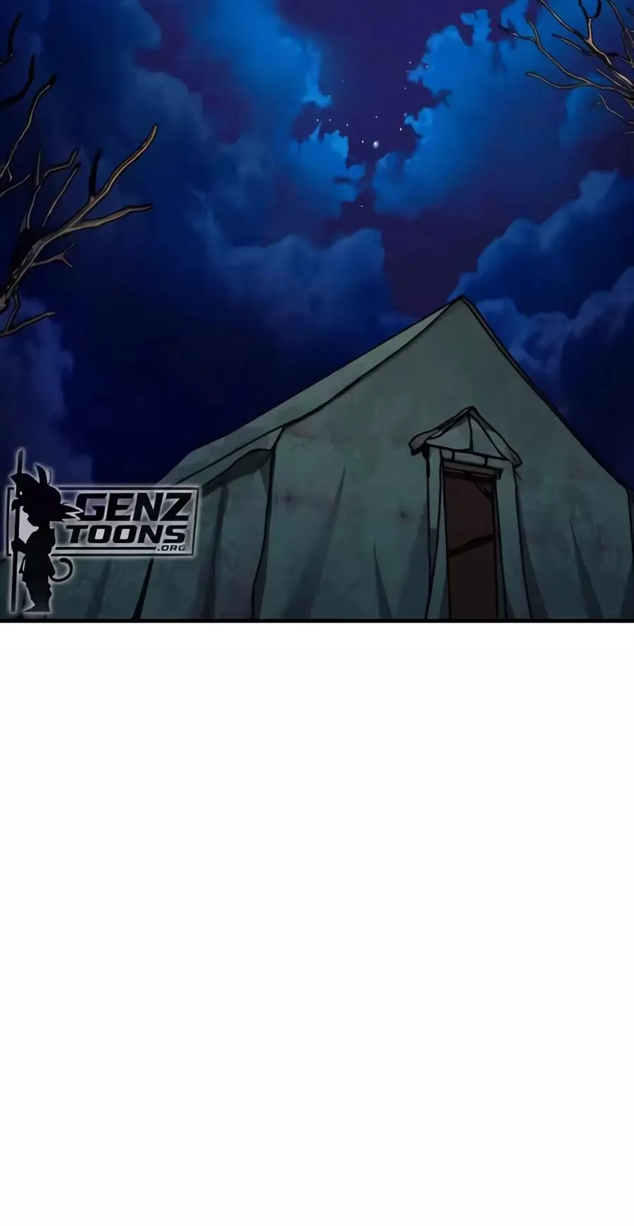 Fantasy Induction Corps Chapter 39 508 833e7c3361cb