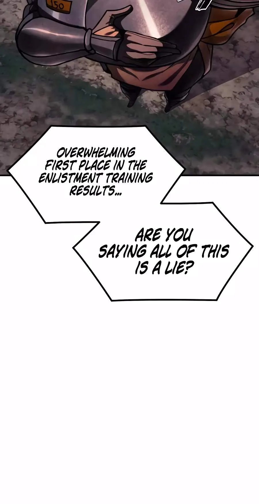 Fantasy Induction Corps Chapter 39 526 982841f67f63