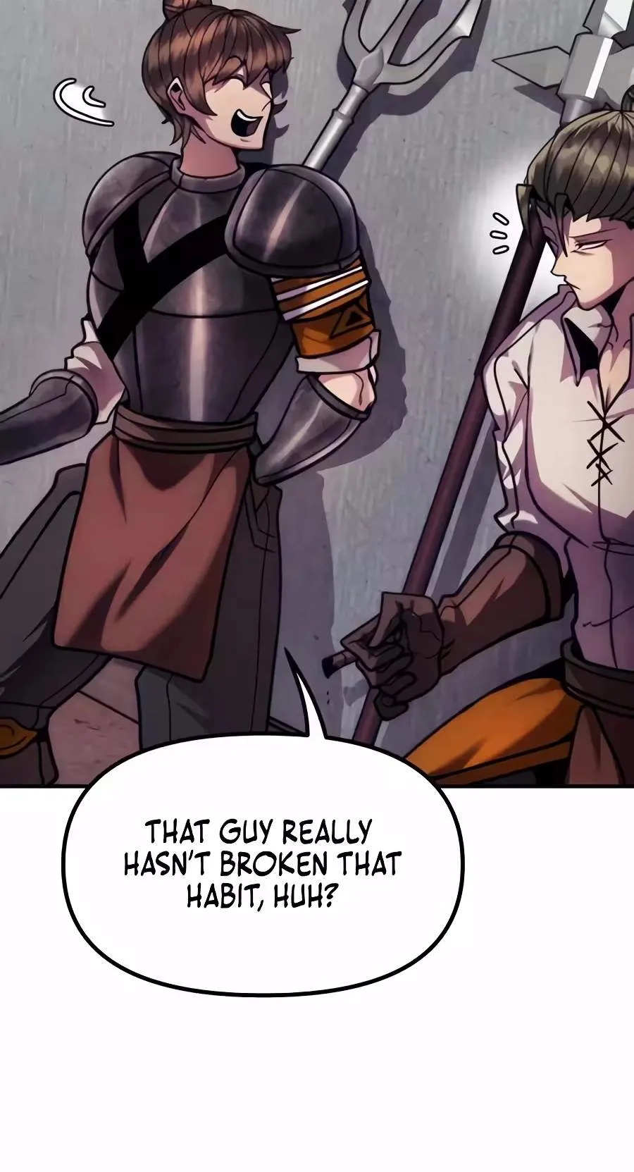 Fantasy Induction Corps Chapter 39 477 99999e81bc30