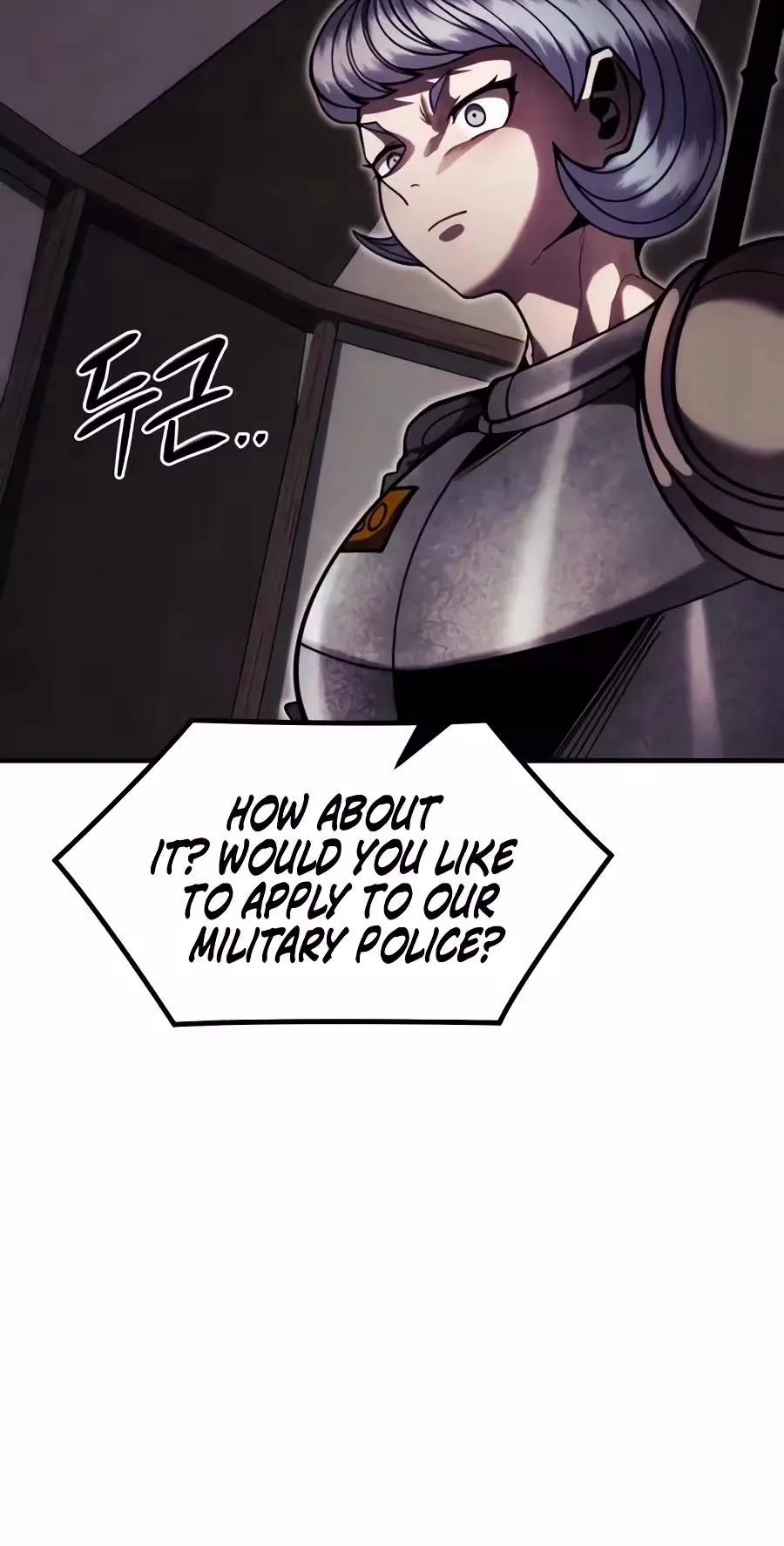 Fantasy Induction Corps Chapter 39 550 9b8833c4009c