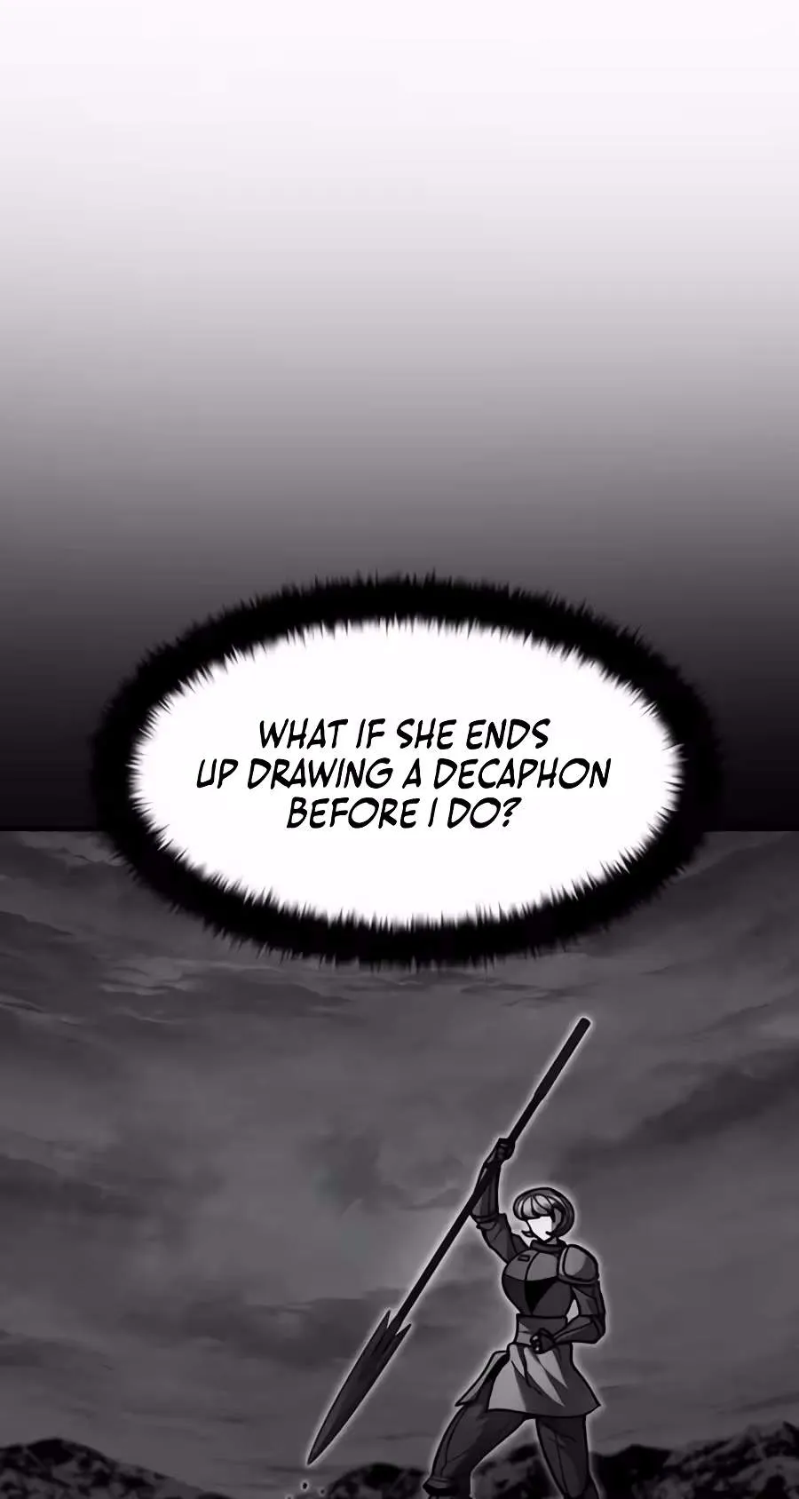 Fantasy Induction Corps Chapter 39 502 a38f17e494bf