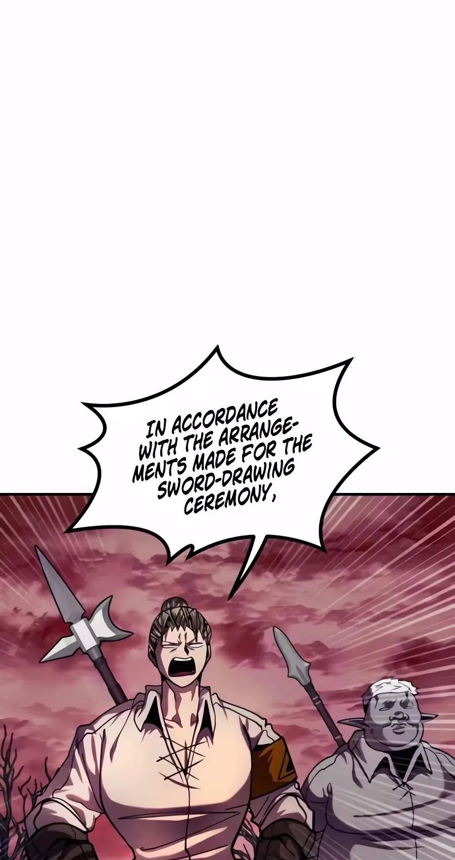 Fantasy Induction Corps Chapter 39 556 a778e15bfabc