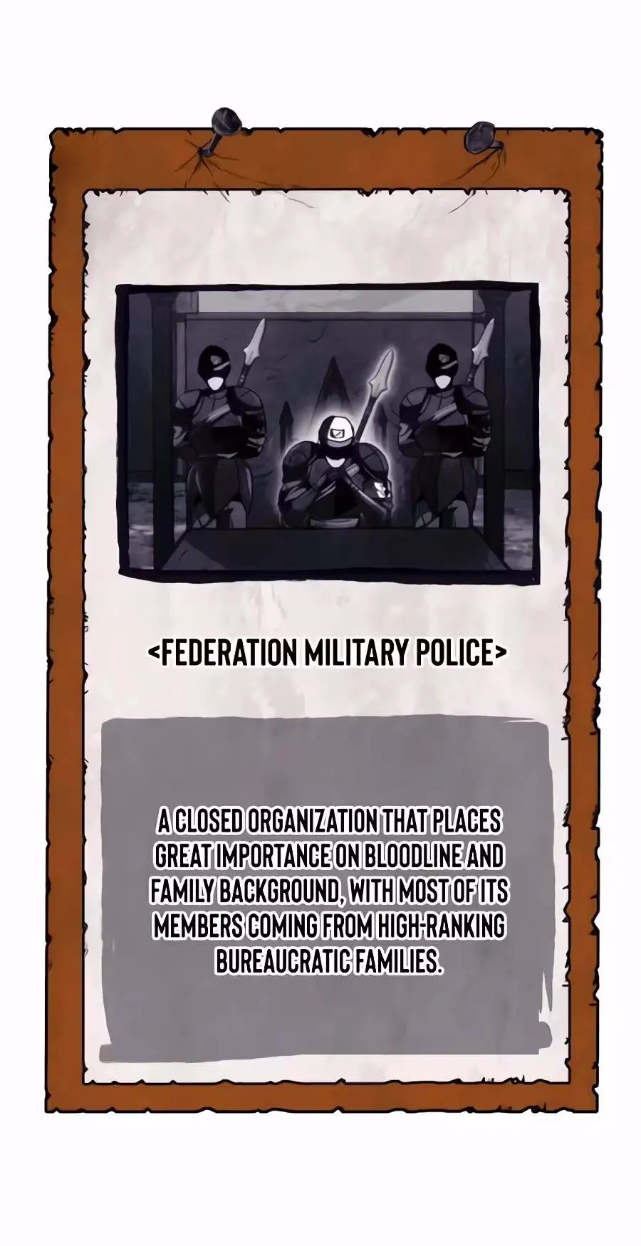 Fantasy Induction Corps Chapter 39 572 ac5ab556a4b6