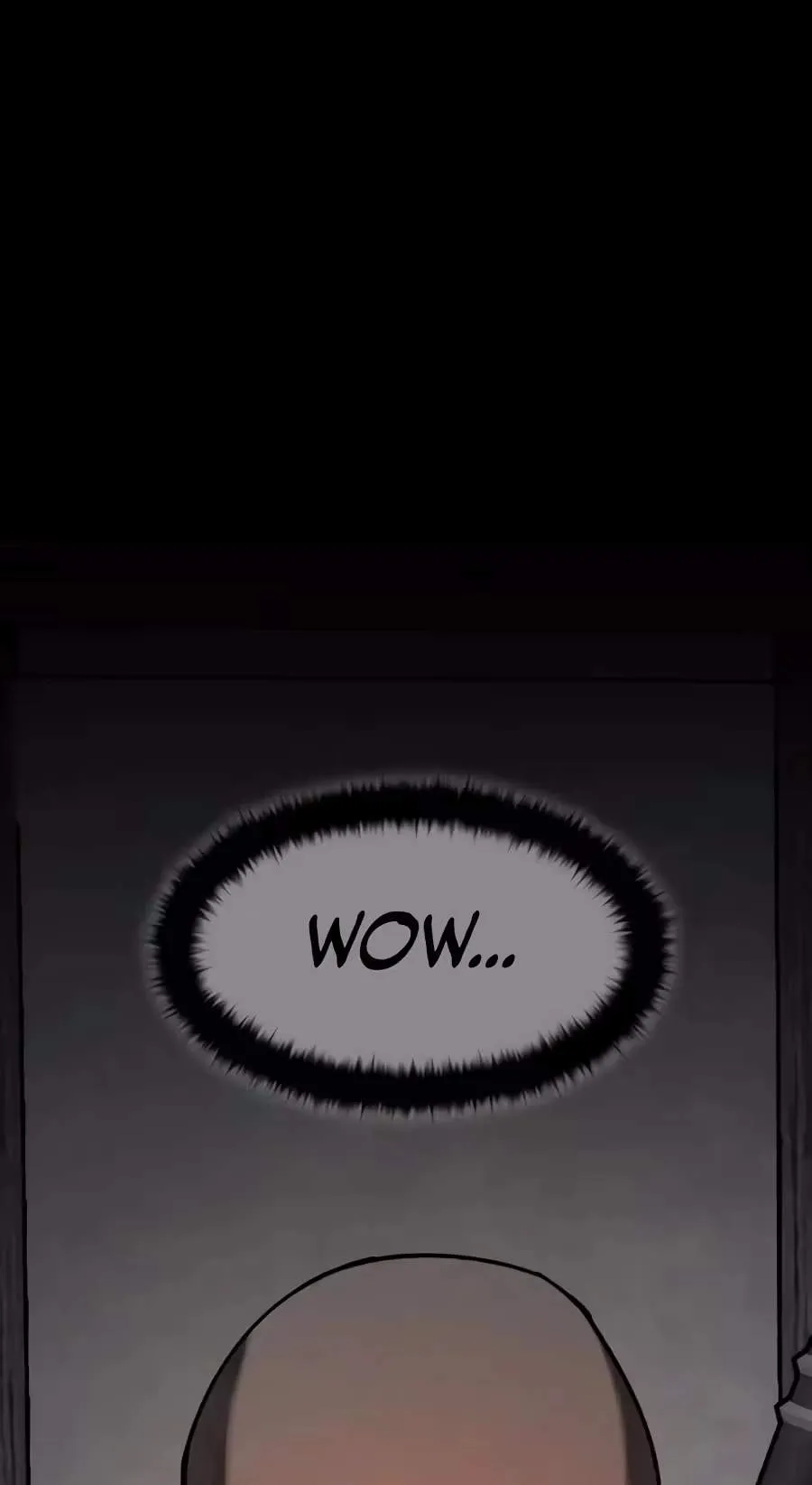 Fantasy Induction Corps Chapter 39 534 b0d2c1aa9840