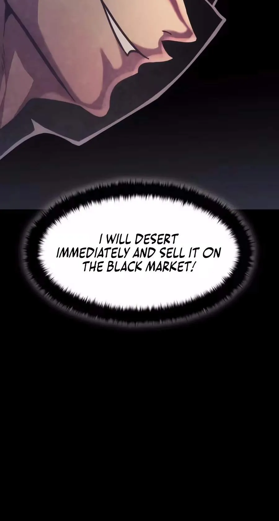 Fantasy Induction Corps Chapter 39 438 c8e8b7bd4ab1