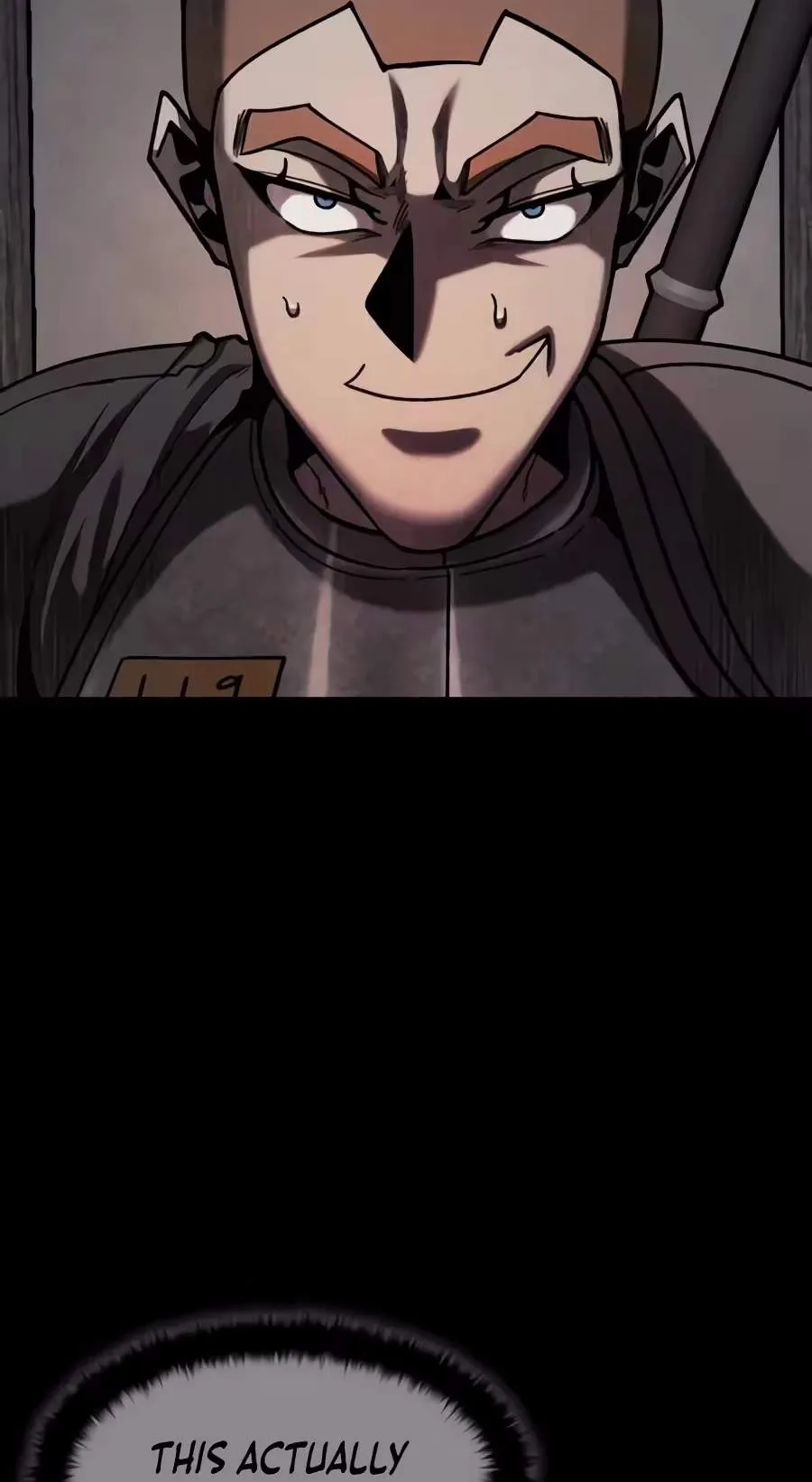 Fantasy Induction Corps Chapter 39 535 d4bd09976567