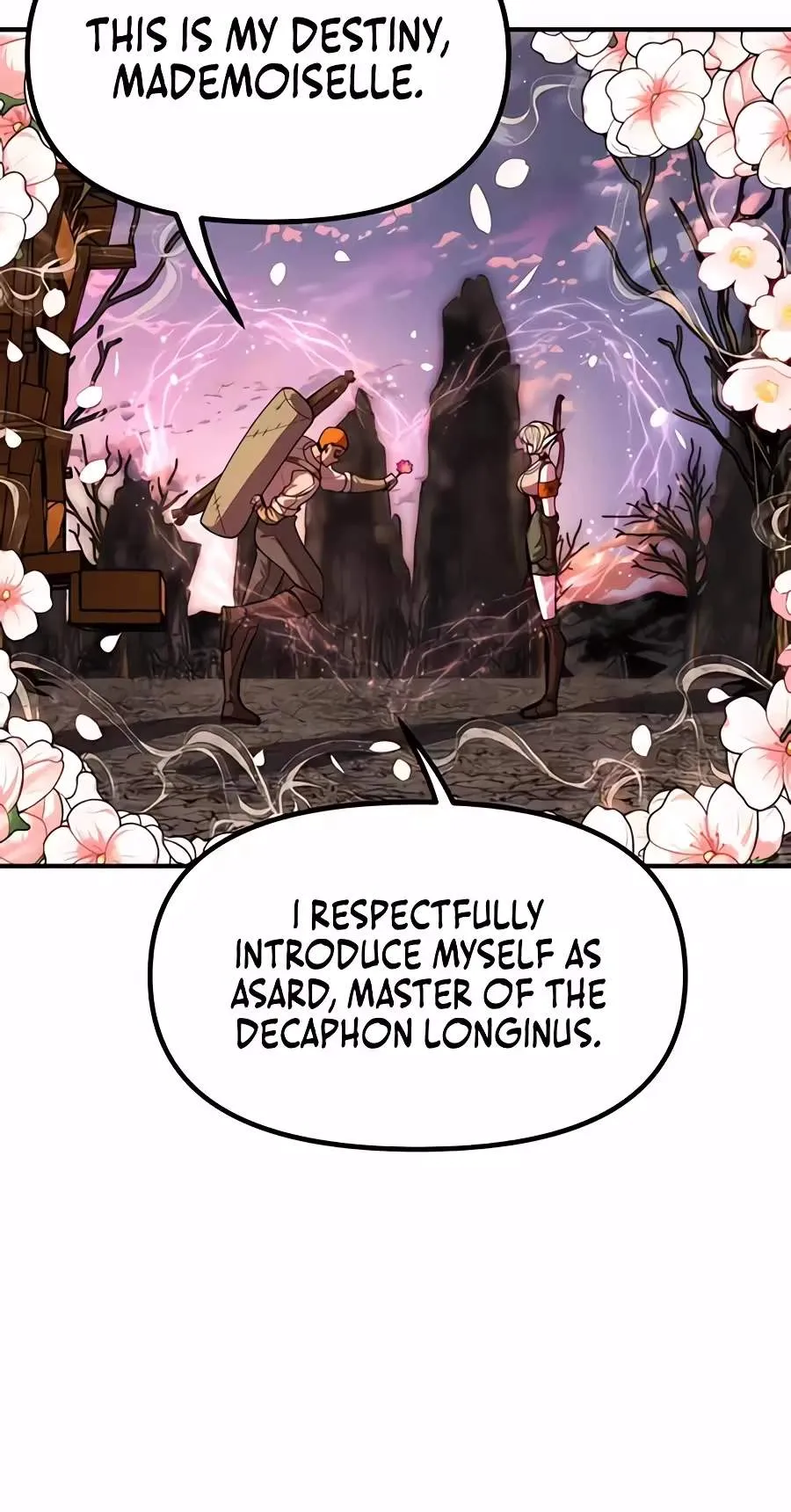Fantasy Induction Corps Chapter 40 560 029488720980