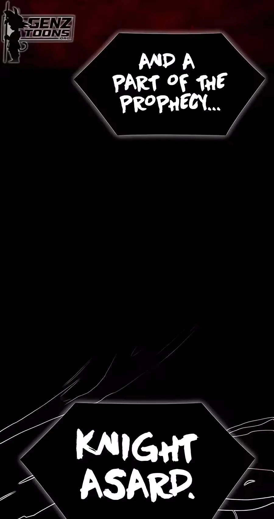 Fantasy Induction Corps Chapter 40 582 05456a303bff