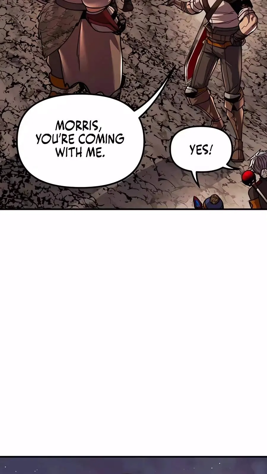 Fantasy Induction Corps Chapter 40 573 726262677b11