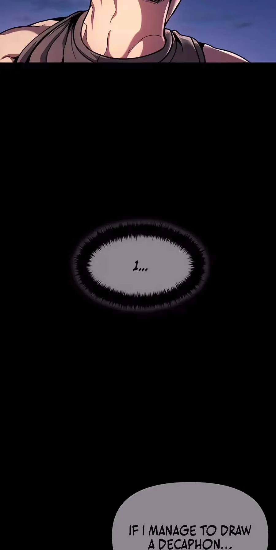 Fantasy Induction Corps Chapter 40 461 df360b9ace5b