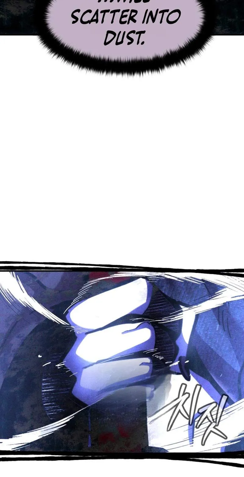 048509bc7790