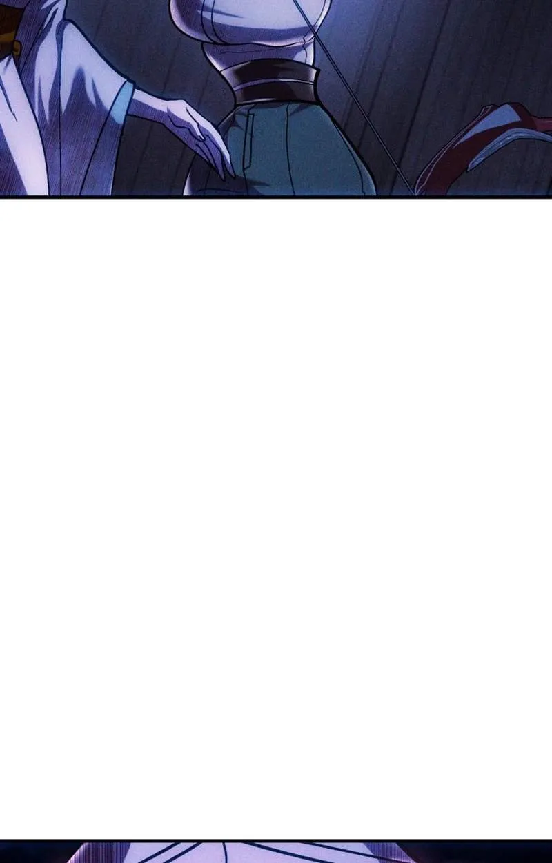 22d68e64b25f