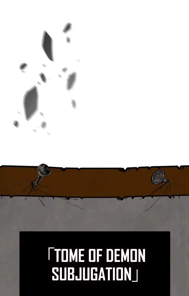 2d90ba3873fe
