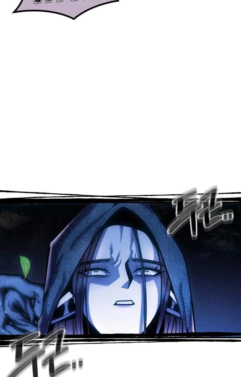 5831d981c8f9